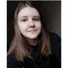 Домработница, Екатеринбург, улица Степана Разина, Автовокзал, Медина