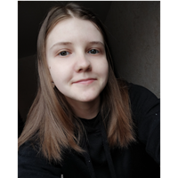 Домработница, Екатеринбург, улица Щорса, Автовокзал, Светлана Юрьевна