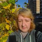 Сиделка, Краснодар, улица Западный Обход, в районе Рубероидный, Наталья Всеволодовна