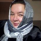 Сиделка, , , Ладожская, Мария Викторовна
