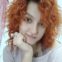 Няня, Ростов-на-Дону,, Центральный, Яна Сергеевна