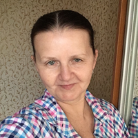 Сиделка, Москва,, Печатники, Светлана Евгеньевна