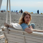 Няня, Санкт-Петербург, Южная улица, Усть-Ижора, Татьяна Анатольевна
