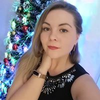 Домработница, Москва, улица Плеханова, Перово, Марина Александровна
