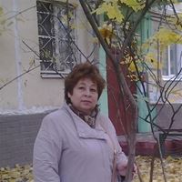 Няня, Москва, Химкинский бульвар, Сходненская, Галина Владимировна