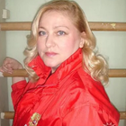 Няня, посёлок Мурино, бульвар Менделеева, Девяткино, Валентина Николаевна