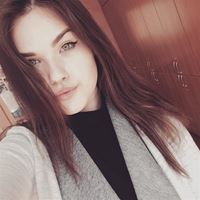 Няня, Новосибирск, улица Петухова, Затулинка, Дарья Дмитриевна
