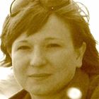 Домработница, Красногорск,, Мякинино, Вера Владимировна
