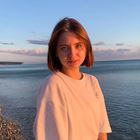 Домработница, Среднеуральск, улица Калинина, Верхняя Пышма, Екатерина Александровна
