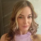 Психолог, Краснодар, Ставропольская улица, в районе МЖК, Антон