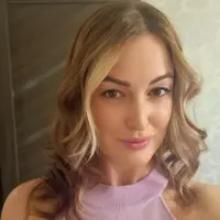 Психолог, Краснодар, Бургасская улица, в районе ЧМР, Елена