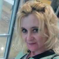 Домработница, Москва, Новокосинская улица, Новокосино, Оксана Анатольевна