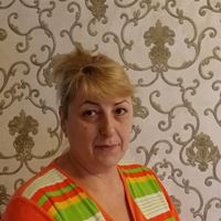 Домработница, Москва, Симферопольский бульвар, Севастопольская, Екатерина Ивановна