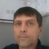 Домработница, , , Спартак, Игорь Иванович