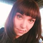 Няня, Люберцы, Октябрьский проспект, Люберцы, Татьяна Юрьевна