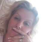 Сиделка, Люберцы, улица Камова, Некрасовка, Светлана  Алексеевна