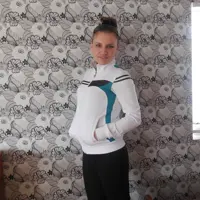 Домработница, , , Бугры, Татьяна Сергеевна