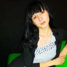 Домработница, Белебей, Красная улица, Белебей, Елена Викторовна