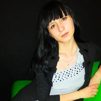 Домработница, Белебей, Красная улица, Белебей, Елена Викторовна