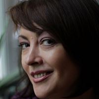 Домработница, , , Международная, Елена Константиновна