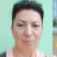 Няня, Москва, Долгопрудная аллея, Северный, Марина Шамилевна