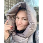 Няня, Санкт-Петербург,, Комендантский проспект, Оксана Ивановна