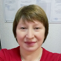 Няня, Москва, Онежская улица, Дегунино Западное, Ольга Александровна