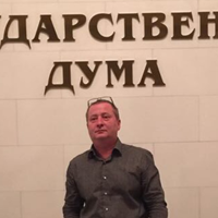 Водитель, Москва, проезд Одоевского, Ясенево, Александр