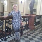Сиделка, Санкт-Петербург, проспект Луначарского, Озерки, Елена Владимировна