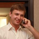 Репетитор, Долгопрудный, Старое Дмитровское шоссе, Долгопрудный, Ксения Евгеньевна
