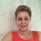 Няня, Домодедово, улица Курыжова, Домодедово, Наташа Михайловна