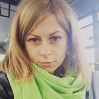 Няня, Москва, Студёный проезд, Медведково, Евгения Александровна