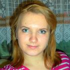 Домработница, Москва, 8-я улица Соколиной Горы, Соколиная Гора, Бактыкан Имоналиевна