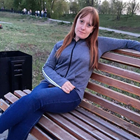Няня, Магнитогорск, улица Строителей, Магнитогорск, Аниель Сергеевна