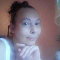 Домработница, Домодедово, Каширское шоссе, Домодедово, Елена Юрьевна