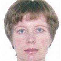 Домработница, Москва, улица Крылатские Холмы, Крылатское, Елена Александровна