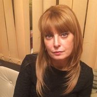 Домработница, Санкт-Петербург, улица Крупской, Елизаровская, Елена Эдуардовна