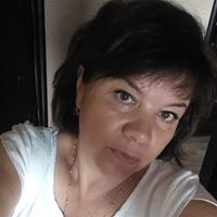 Домработница, Москва, шоссе Энтузиастов, Перово, Галина Николаевна