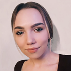 Домработница, , , Печатники, Юлия Владимировна