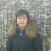 Домработница, Москва, Профсоюзная улица, Беляево, Любовь Дмитриевна