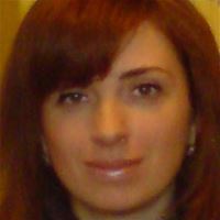 Няня, Мытищи, Олимпийский проспект, Мытищи, Светлана Геннадьевна