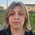 Сиделка, Истра, улица имени Героя Советского Союза Голованова, Истра, Вера Павловна