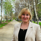 Няня, Санкт-Петербург, Северный проспект, Академическая, Ирина Николаевна