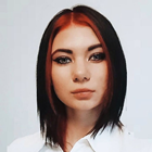 Няня, Шахты,, Шахты, Елена Андреевна