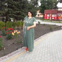 Сиделка, Москва, Рижский проезд, Алексеевская, Вера Николаевна