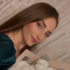 Няня, Красноярск,, Солнечный, Дарья Анатольевна