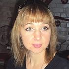 Няня, Москва, Дубнинская улица, Дегунино Восточное, Елена Михайловна