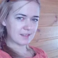 Домработница, деревня Золотово, Фабричная улица, Бронницы, Евгения Николаевна