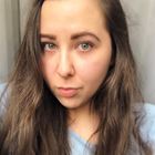 Репетитор, рабочий посёлок Малаховка, улица Электропосёлок, Малаховка, Лилит