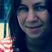 Домработница, Москва, 1-й Угрешский проезд, Дубровка, Кристина Андреевна